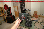 DSCF0056