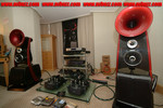 DSCF0057