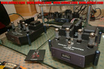 DSCF0058