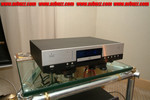DSCF0061