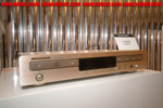 DSCF7962