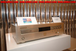 DSCF7963