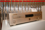 DSCF7964