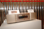 DSCF7966
