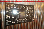 DSCF7978