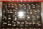 DSCF7979