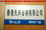 DSCF0615