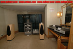DSCF0616