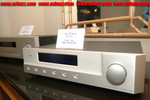 DSCF0619