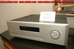 DSCF0621