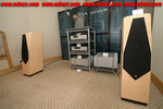 DSCF0622