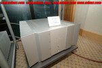 DSCF0624