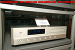 DSCF0625