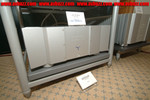 DSCF0627