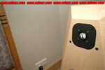 DSCF0631