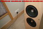DSCF0632