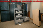 DSCF0636