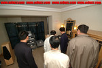 DSCF0639