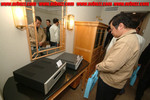 DSCF0641