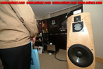 DSCF0643