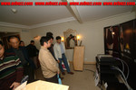 DSCF0646