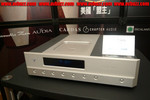 DSCF0656