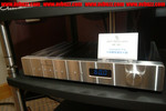 DSCF0657