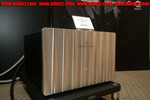 DSCF0660
