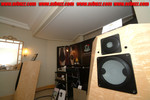 DSCF0661