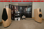 DSCF0663