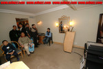 DSCF0665