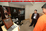 DSCF0670