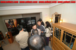 DSCF0679