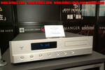 DSCF0681