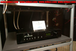 DSCF0682