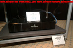 DSCF0683
