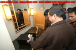 DSCF0686