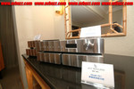DSCF0691