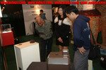 DSCF8402