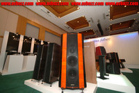 DSCF0565