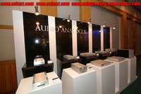 DSCF0569