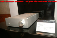 DSCF0570