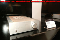 DSCF0571