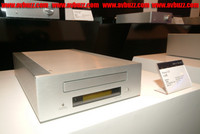 DSCF0572