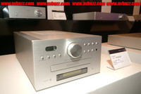 DSCF0573