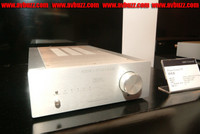 DSCF0574