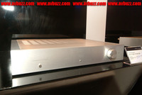 DSCF0575