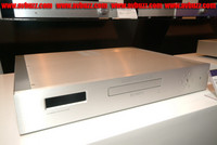 DSCF0576