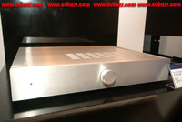 DSCF0577