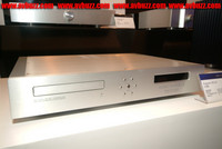 DSCF0578